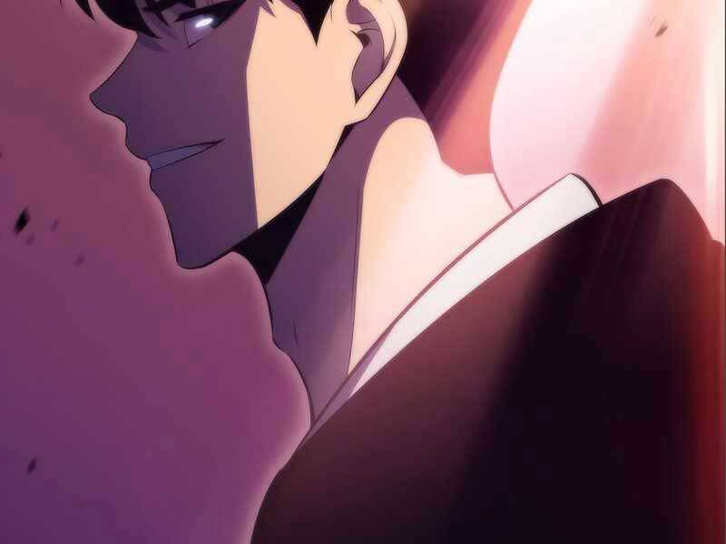 Người Chơi Mới Cấp Tối Đa Chap 56.5 - Next Chap 57.5