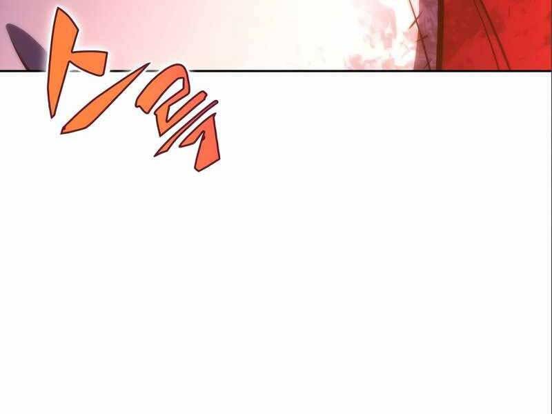 Người Chơi Mới Cấp Tối Đa Chap 56.5 - Next Chap 57.5