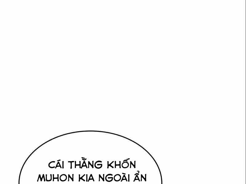 Người Chơi Mới Cấp Tối Đa Chap 56.5 - Next Chap 57.5