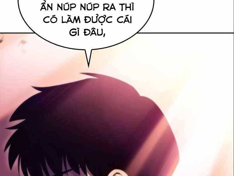 Người Chơi Mới Cấp Tối Đa Chap 56.5 - Next Chap 57.5