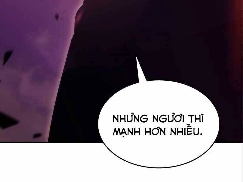 Người Chơi Mới Cấp Tối Đa Chap 56.5 - Next Chap 57.5