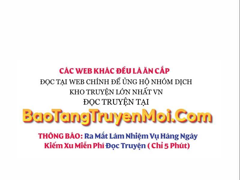 Người Chơi Mới Cấp Tối Đa Chap 56.5 - Next Chap 57.5