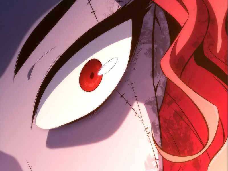 Người Chơi Mới Cấp Tối Đa Chap 56.5 - Next Chap 57.5