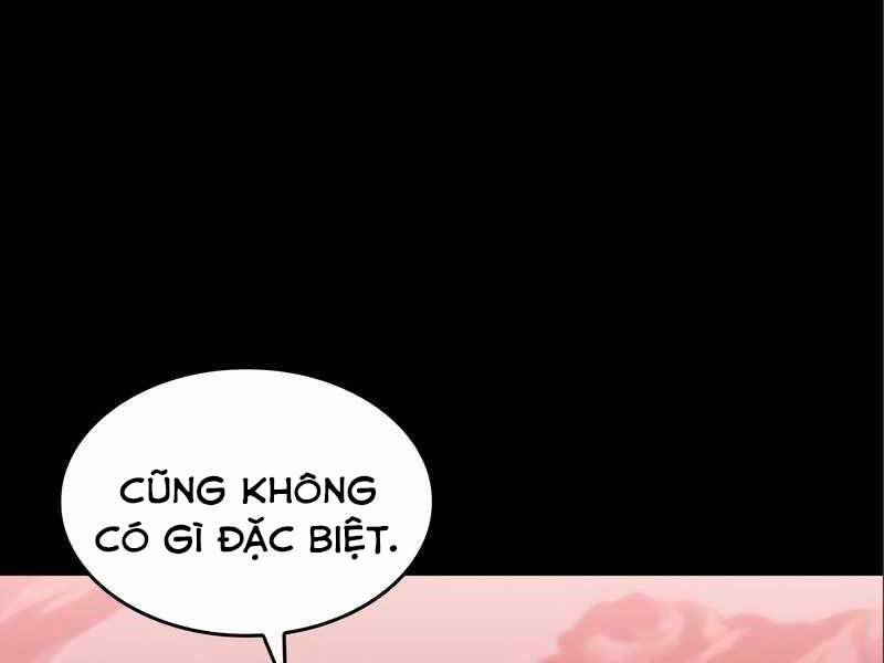 Người Chơi Mới Cấp Tối Đa Chap 56.5 - Next Chap 57.5