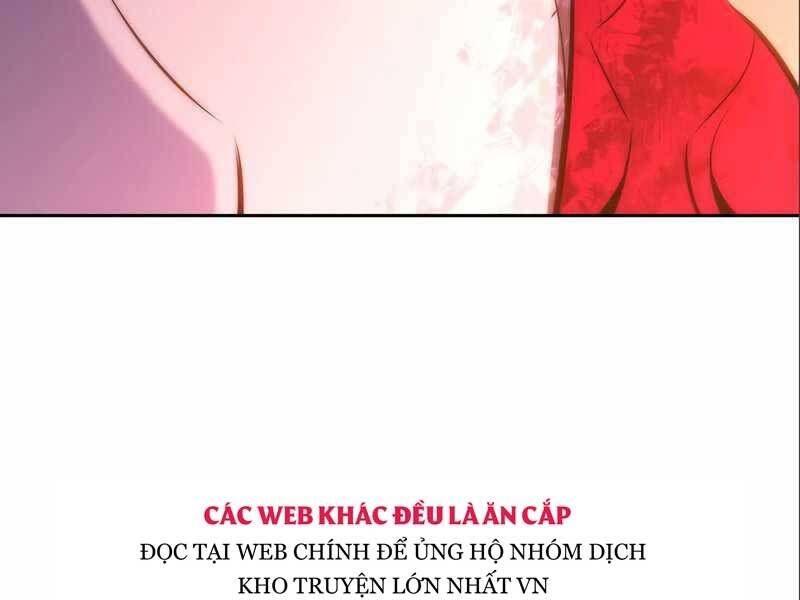 Người Chơi Mới Cấp Tối Đa Chap 56.5 - Next Chap 57.5