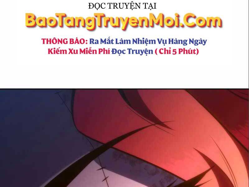 Người Chơi Mới Cấp Tối Đa Chap 56.5 - Next Chap 57.5