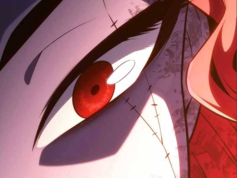 Người Chơi Mới Cấp Tối Đa Chap 56.5 - Next Chap 57.5