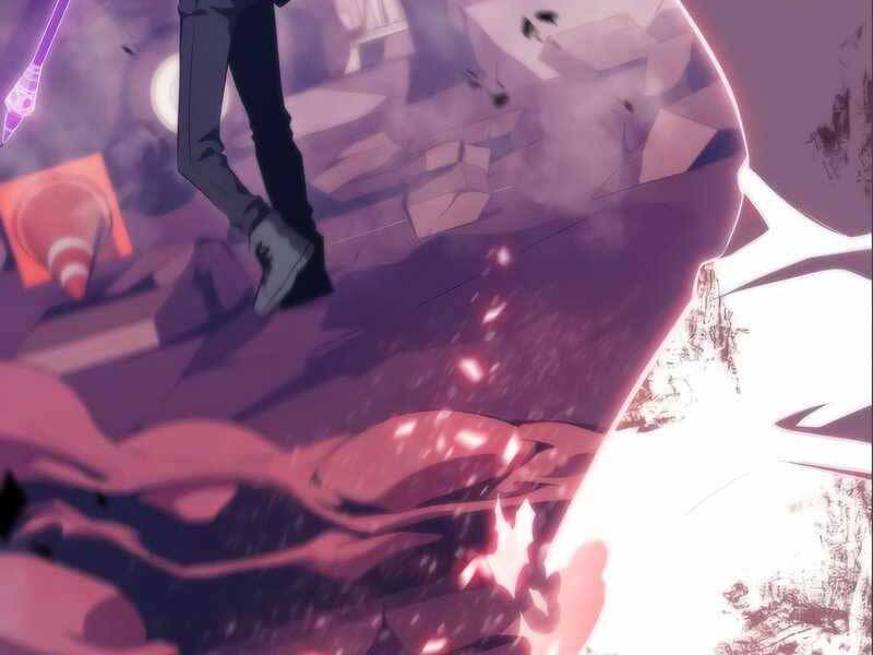Người Chơi Mới Cấp Tối Đa Chap 56.5 - Next Chap 57.5