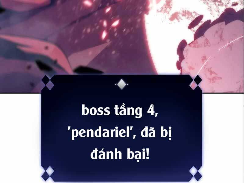 Người Chơi Mới Cấp Tối Đa Chap 56.5 - Next Chap 57.5