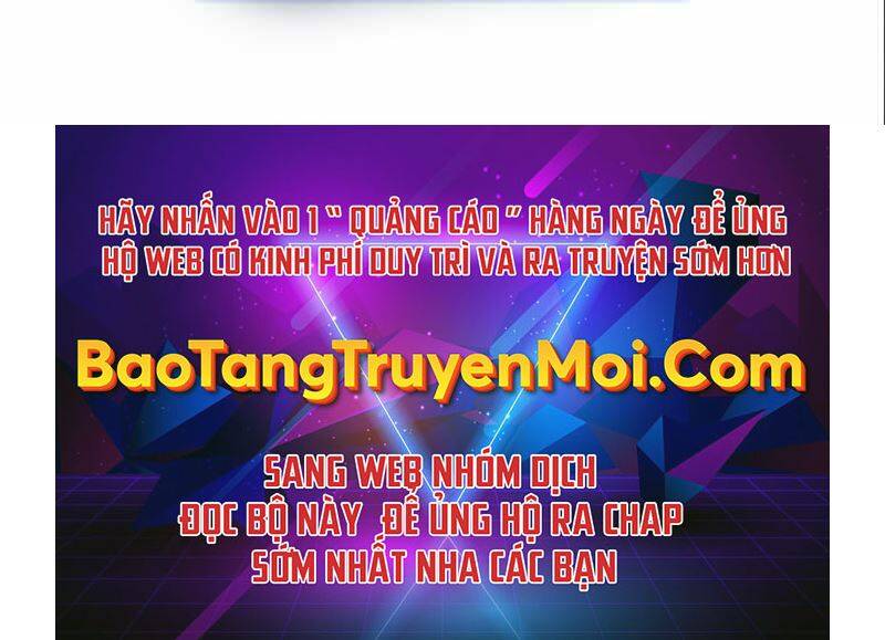 Người Chơi Mới Cấp Tối Đa Chap 56.5 - Next Chap 57.5