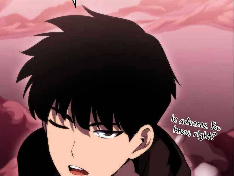 Người Chơi Mới Cấp Tối Đa Chap 56.5 - Next Chap 57.5