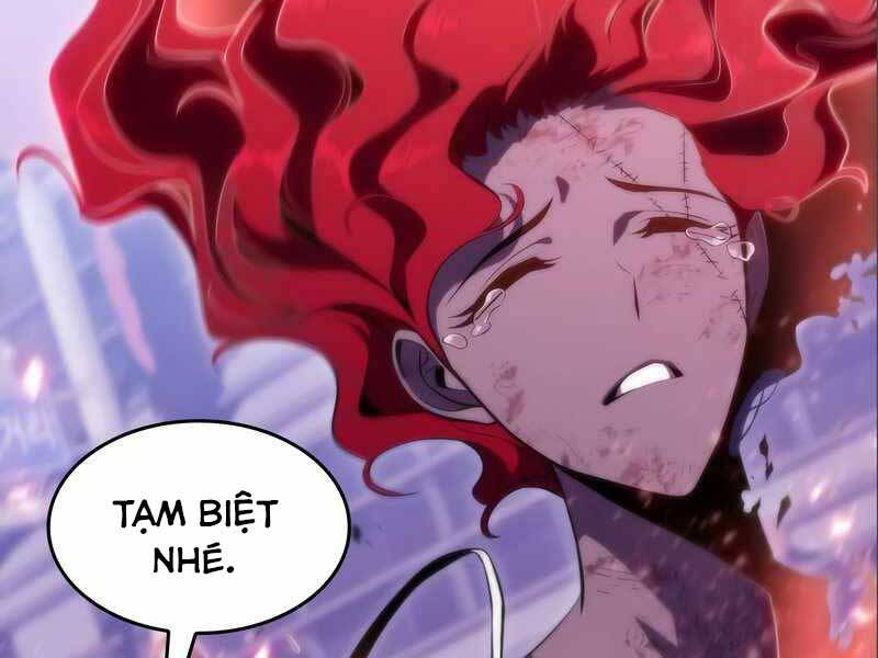 Người Chơi Mới Cấp Tối Đa Chap 56.5 - Next Chap 57.5