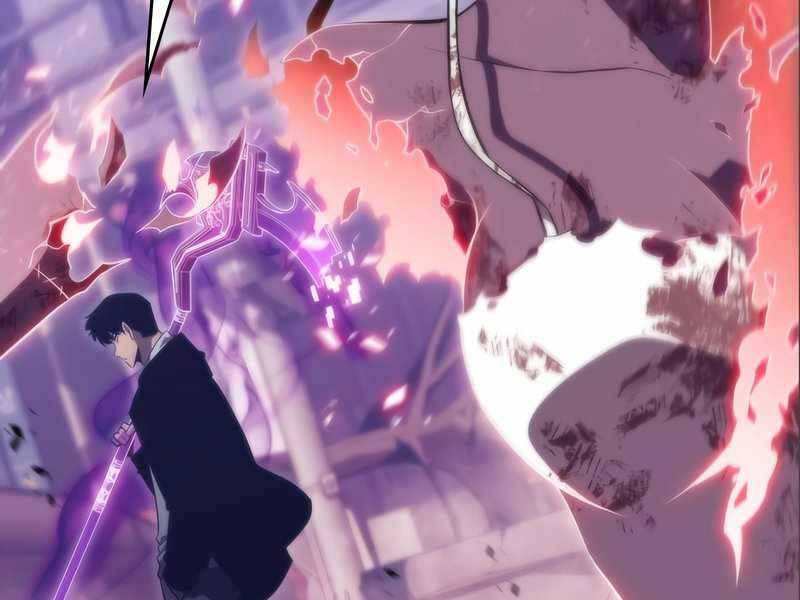 Người Chơi Mới Cấp Tối Đa Chap 56.5 - Next Chap 57.5