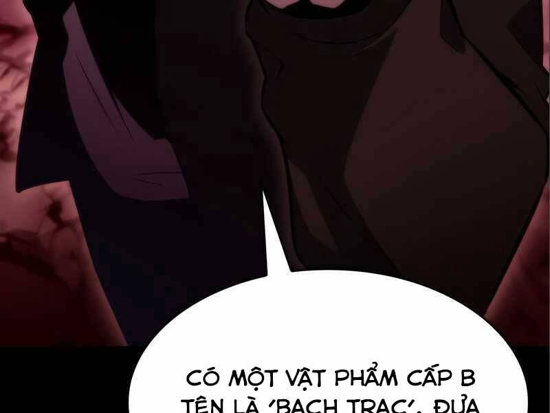 Người Chơi Mới Cấp Tối Đa Chap 56.5 - Next Chap 57.5