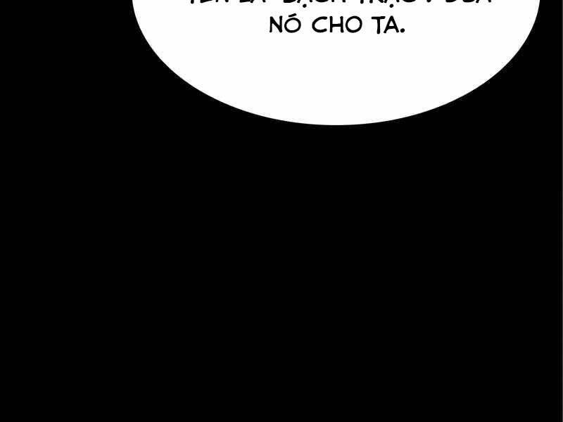 Người Chơi Mới Cấp Tối Đa Chap 56.5 - Next Chap 57.5