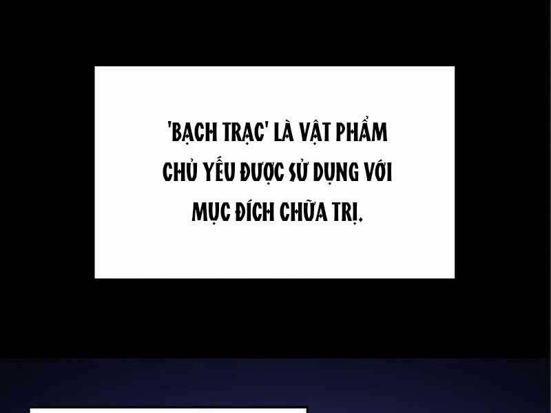 Người Chơi Mới Cấp Tối Đa Chap 56.5 - Next Chap 57.5