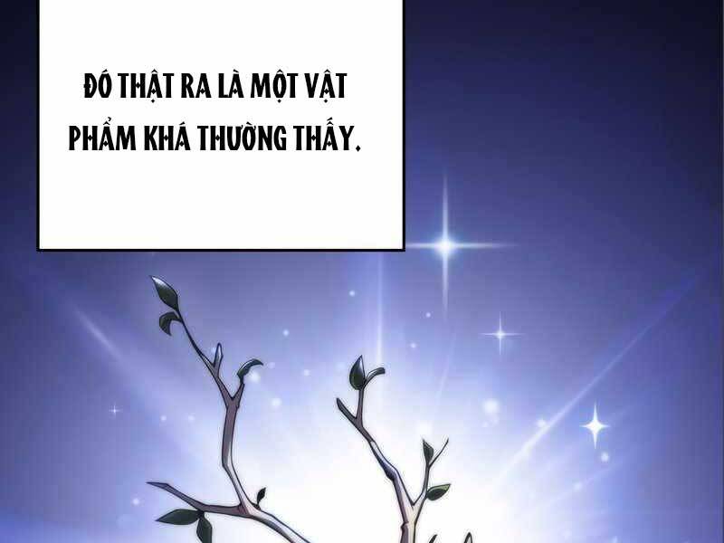 Người Chơi Mới Cấp Tối Đa Chap 56.5 - Next Chap 57.5