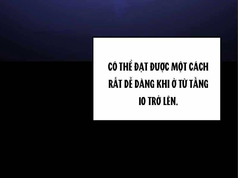 Người Chơi Mới Cấp Tối Đa Chap 56.5 - Next Chap 57.5