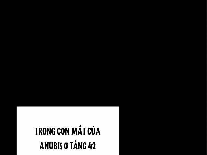 Người Chơi Mới Cấp Tối Đa Chap 56.5 - Next Chap 57.5