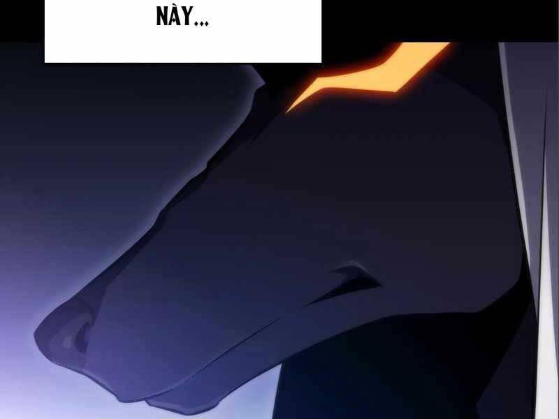 Người Chơi Mới Cấp Tối Đa Chap 56.5 - Next Chap 57.5