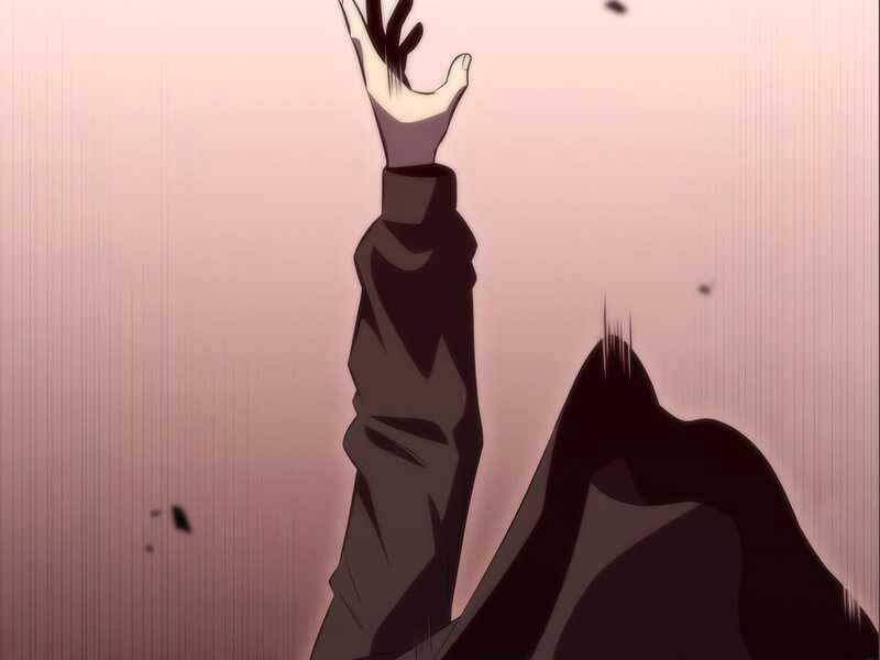 Người Chơi Mới Cấp Tối Đa Chap 56.5 - Next Chap 57.5