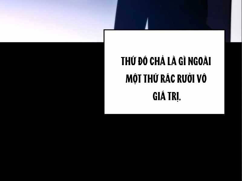 Người Chơi Mới Cấp Tối Đa Chap 56.5 - Next Chap 57.5