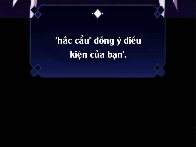 Người Chơi Mới Cấp Tối Đa Chap 56.5 - Next Chap 57.5