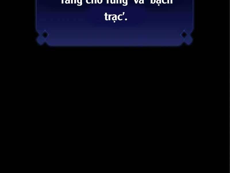 Người Chơi Mới Cấp Tối Đa Chap 56.5 - Next Chap 57.5