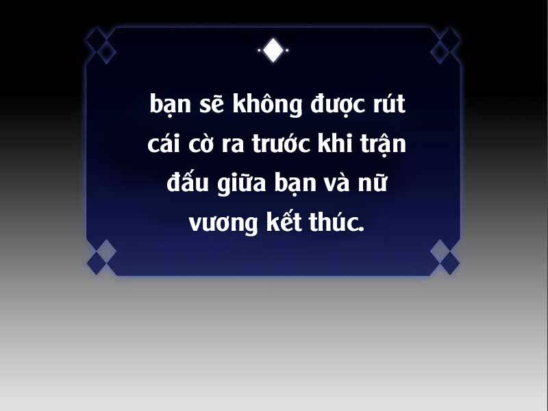 Người Chơi Mới Cấp Tối Đa Chap 56.5 - Next Chap 57.5