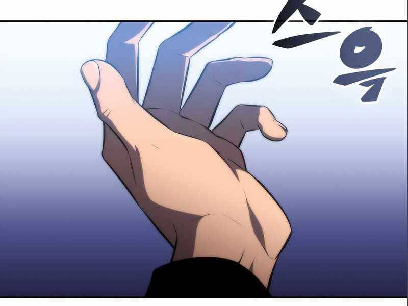 Người Chơi Mới Cấp Tối Đa Chap 56.5 - Next Chap 57.5