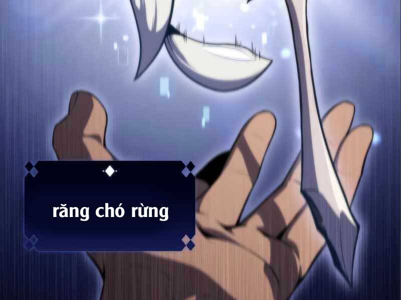 Người Chơi Mới Cấp Tối Đa Chap 56.5 - Next Chap 57.5