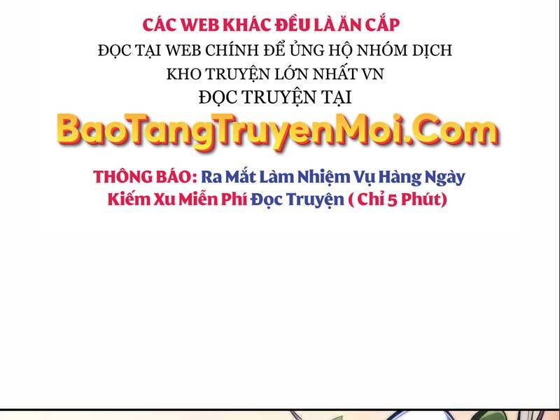Người Chơi Mới Cấp Tối Đa Chap 56.5 - Next Chap 57.5