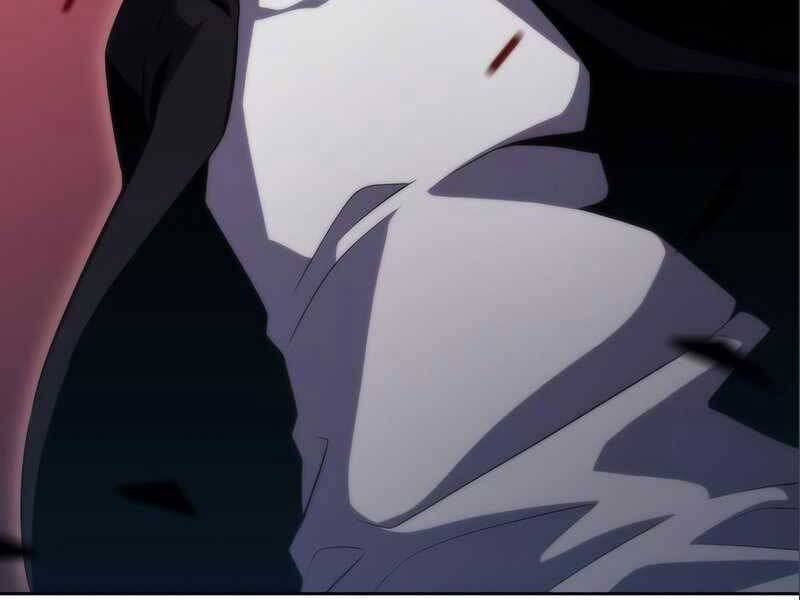 Người Chơi Mới Cấp Tối Đa Chap 56.5 - Next Chap 57.5