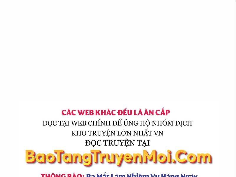 Người Chơi Mới Cấp Tối Đa Chap 56.5 - Next Chap 57.5