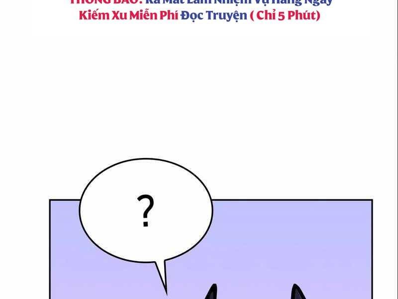 Người Chơi Mới Cấp Tối Đa Chap 56.5 - Next Chap 57.5