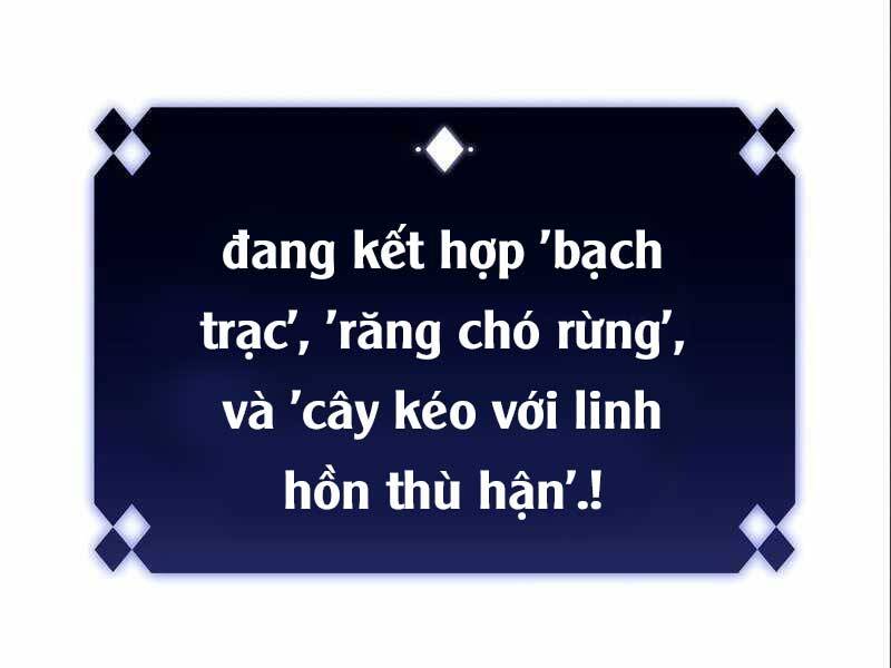 Người Chơi Mới Cấp Tối Đa Chap 56.5 - Next Chap 57.5