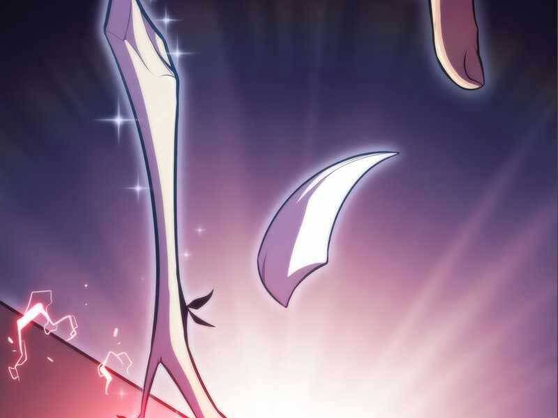 Người Chơi Mới Cấp Tối Đa Chap 56.5 - Next Chap 57.5