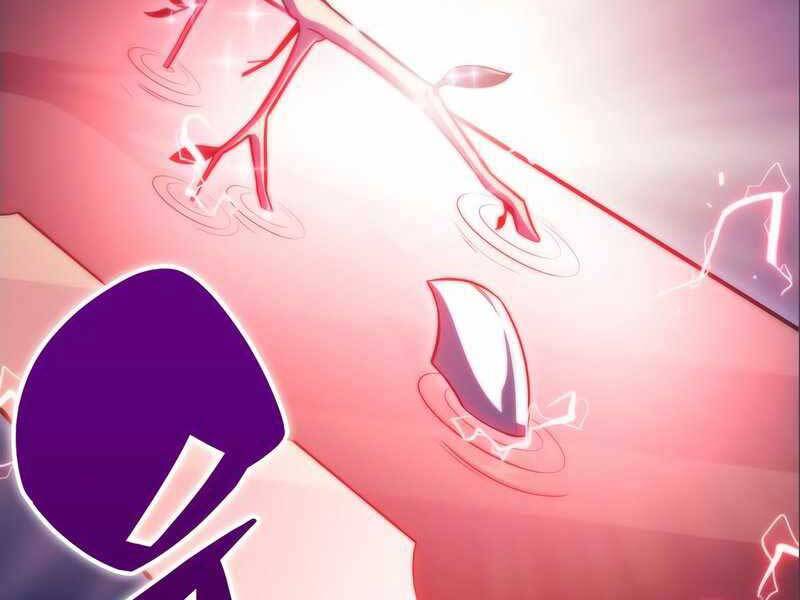 Người Chơi Mới Cấp Tối Đa Chap 56.5 - Next Chap 57.5