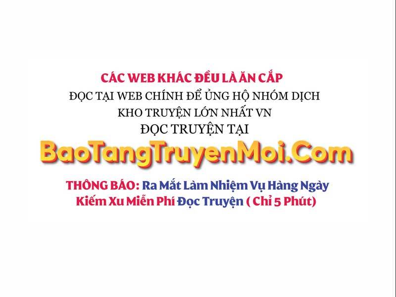Người Chơi Mới Cấp Tối Đa Chap 56.5 - Next Chap 57.5