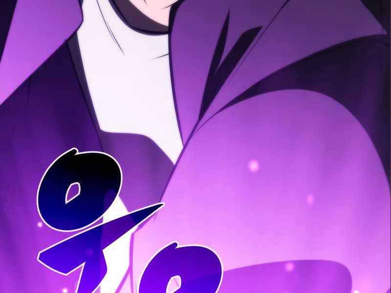 Người Chơi Mới Cấp Tối Đa Chap 56.5 - Next Chap 57.5
