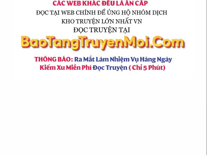 Người Chơi Mới Cấp Tối Đa Chap 56.5 - Next Chap 57.5