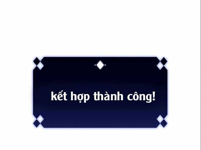 Người Chơi Mới Cấp Tối Đa Chap 56.5 - Next Chap 57.5