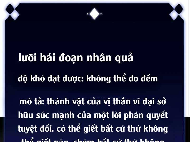 Người Chơi Mới Cấp Tối Đa Chap 56.5 - Next Chap 57.5