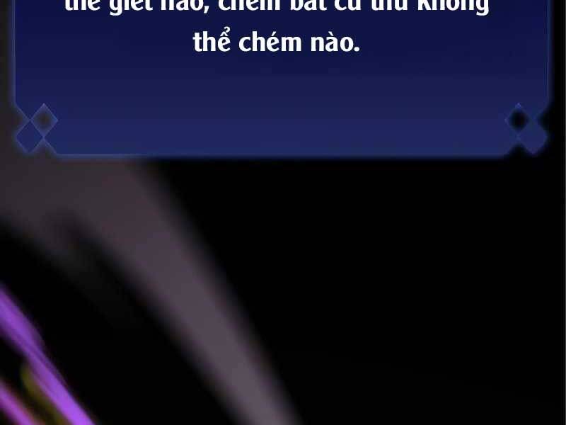 Người Chơi Mới Cấp Tối Đa Chap 56.5 - Next Chap 57.5