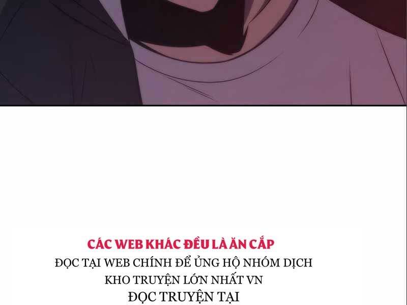 Người Chơi Mới Cấp Tối Đa Chap 56 - Next Chap 57
