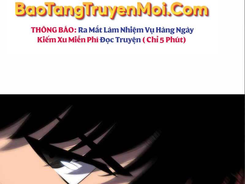 Người Chơi Mới Cấp Tối Đa Chap 56 - Next Chap 57