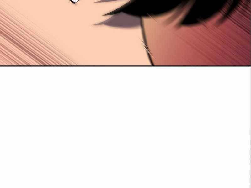 Người Chơi Mới Cấp Tối Đa Chap 56 - Next Chap 57