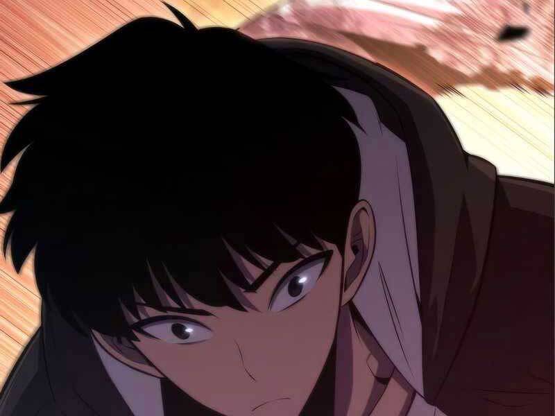 Người Chơi Mới Cấp Tối Đa Chap 56 - Next Chap 57