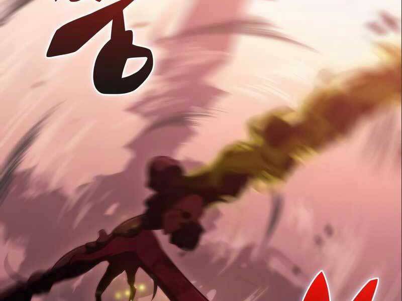 Người Chơi Mới Cấp Tối Đa Chap 56 - Next Chap 57