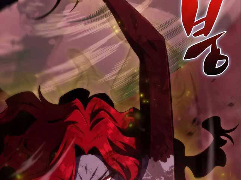 Người Chơi Mới Cấp Tối Đa Chap 56 - Next Chap 57